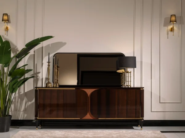 nevada-console-table nevada hallway console