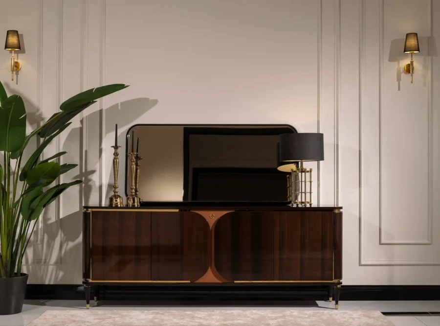 nevada-console-table nevada hallway console