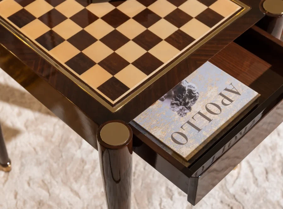 nevada-corner-table nevada side table