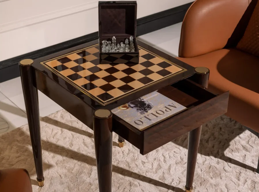 nevada-corner-tables nevada side table