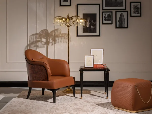 nevada-walnut-corner-table nevada side table