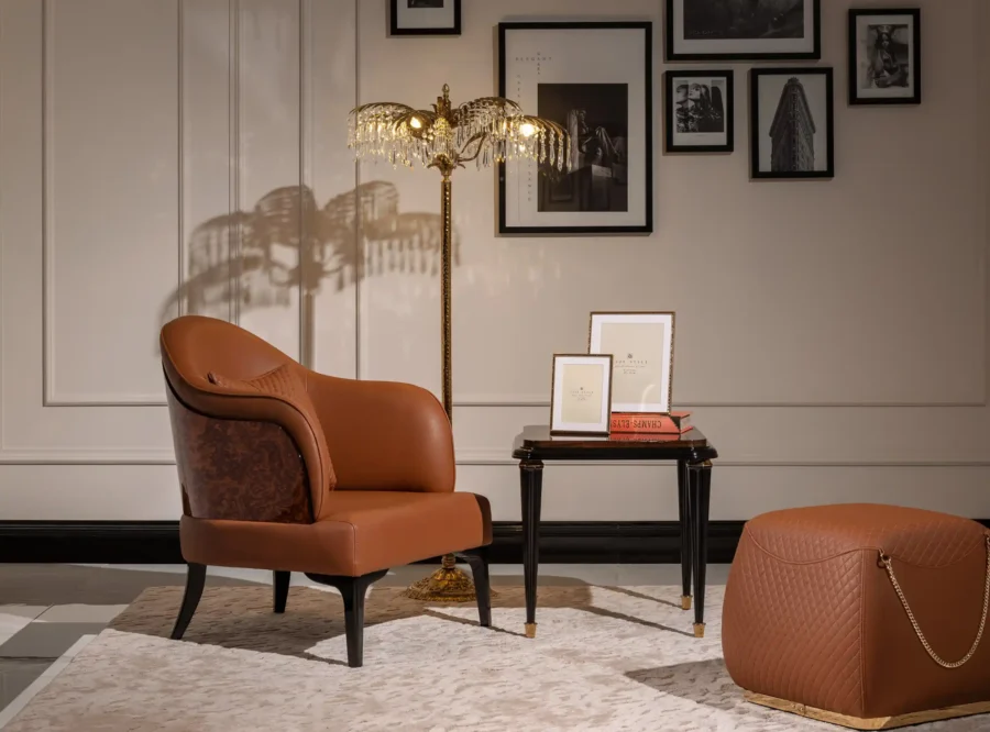nevada-walnut-corner-table nevada side table