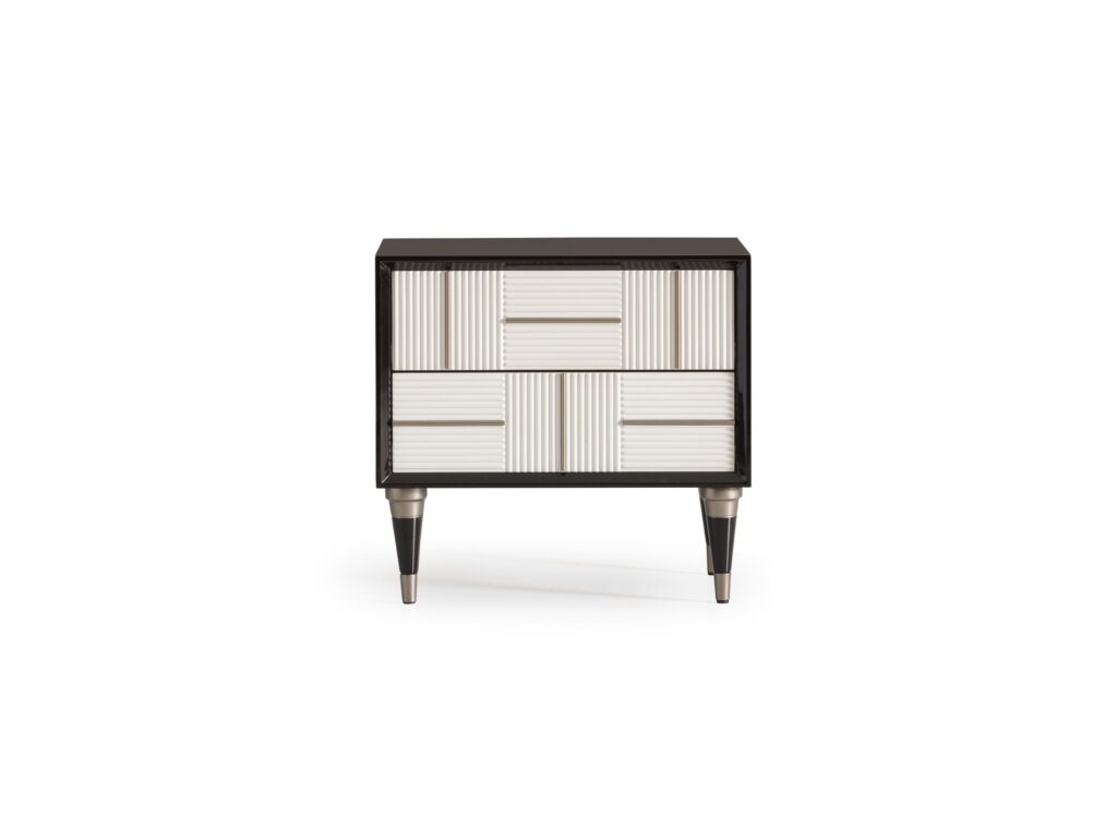 senato nightstand