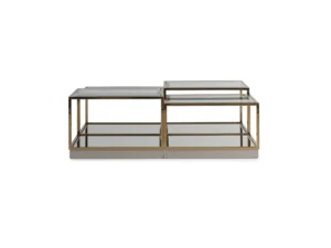 palma middle table