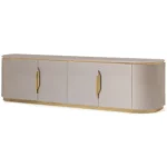 palma tv unit