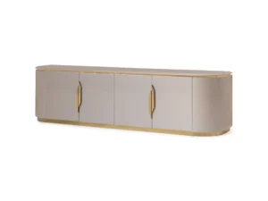 palma tv unit