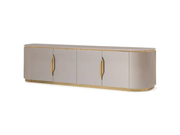 palma-tv-unit palma tv unit