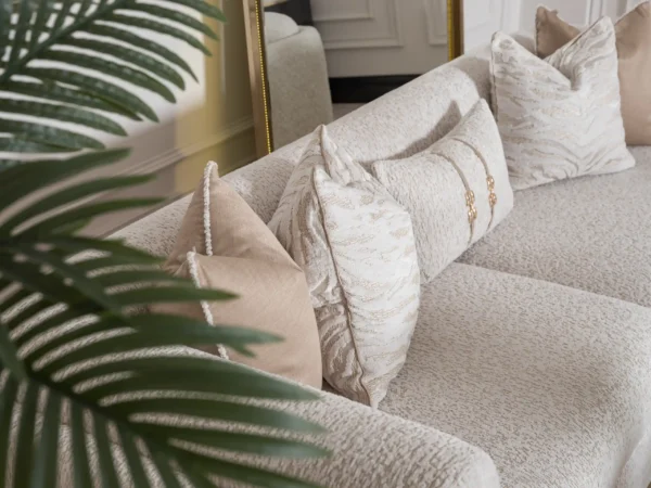 parma-4-seater-csofa parma 4 seater couch