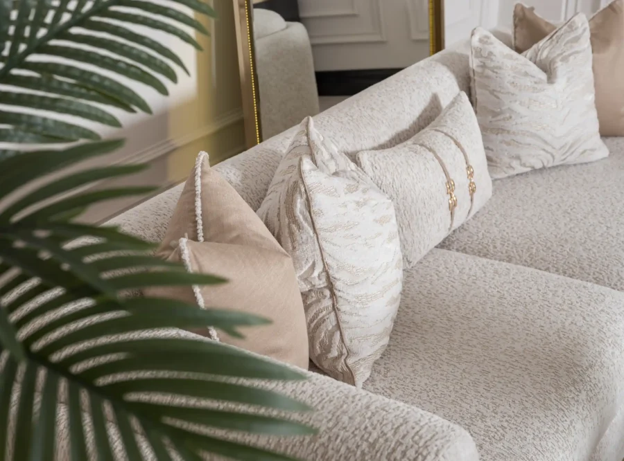 parma-4-seater-csofa parma 4 seater couch