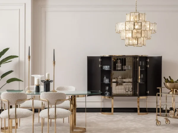 parma-cocktail-cabinet parma bar cabinet