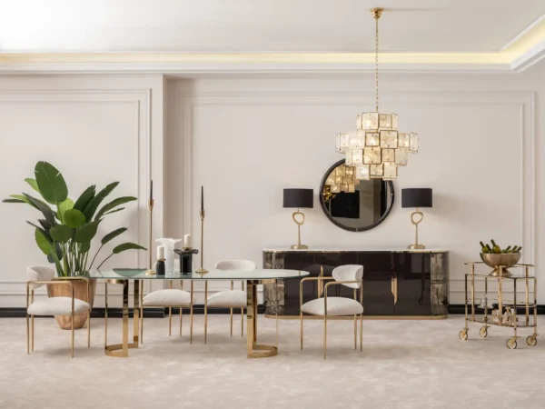parma-console-table parma console table