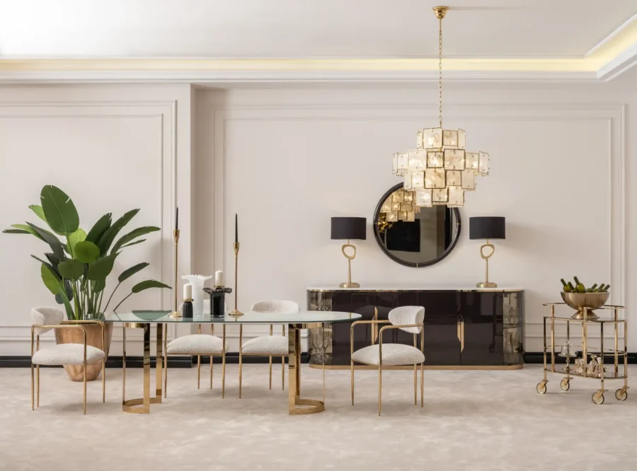 parma-console-table parma console table