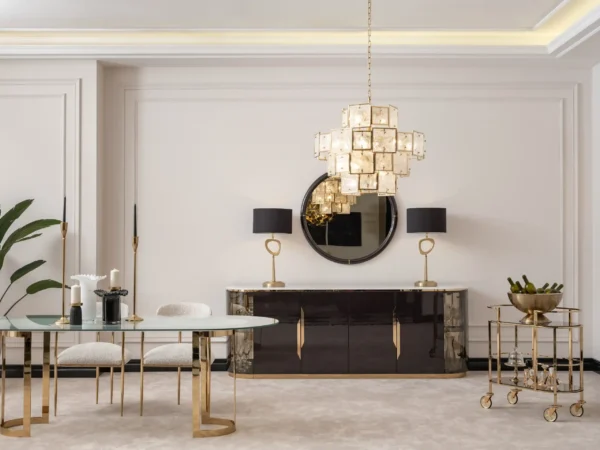 parma-hallway-console parma console table