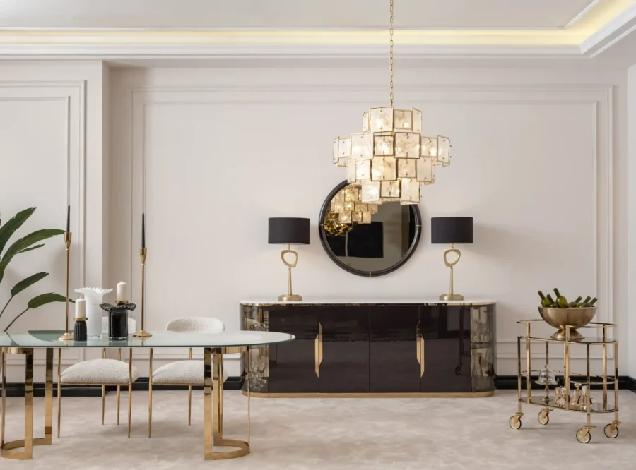 parma-hallway-console parma console table