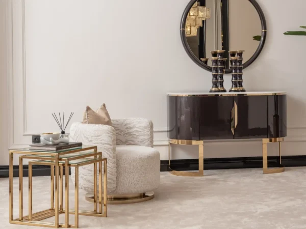 parma-nesting-tables-set parma nesting table set