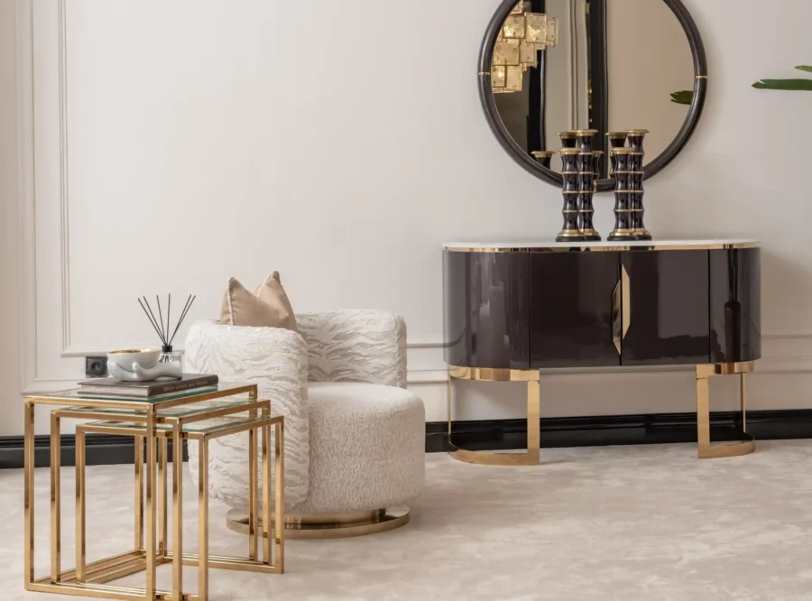 parma-nesting-tables-set parma nesting table set