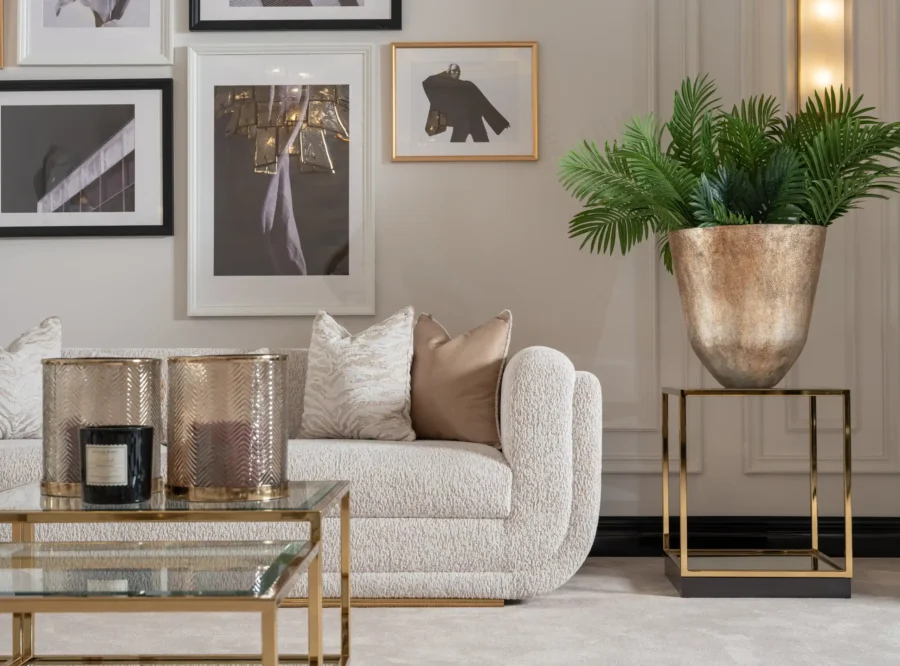 parma-side-table parma side table