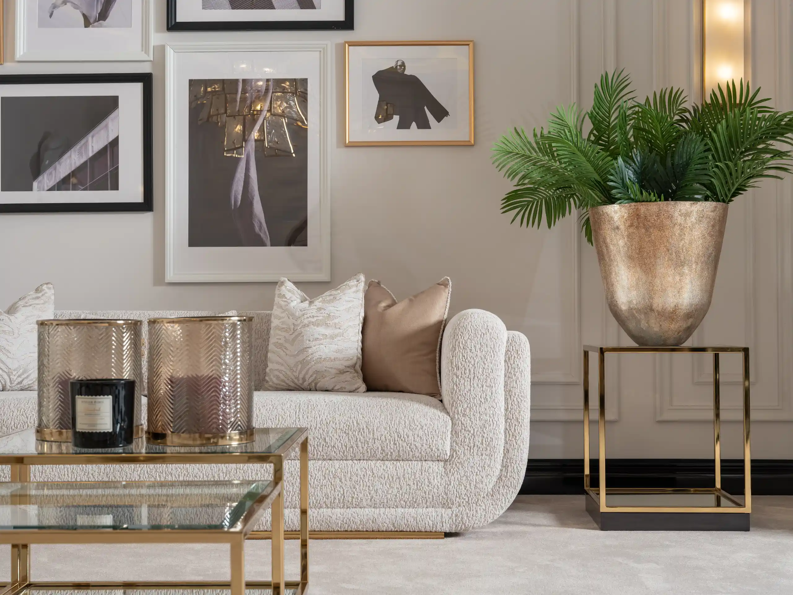 parma-side-table parma side table