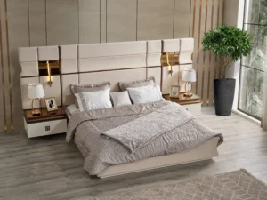 piano-bedroom Piano bedroom set