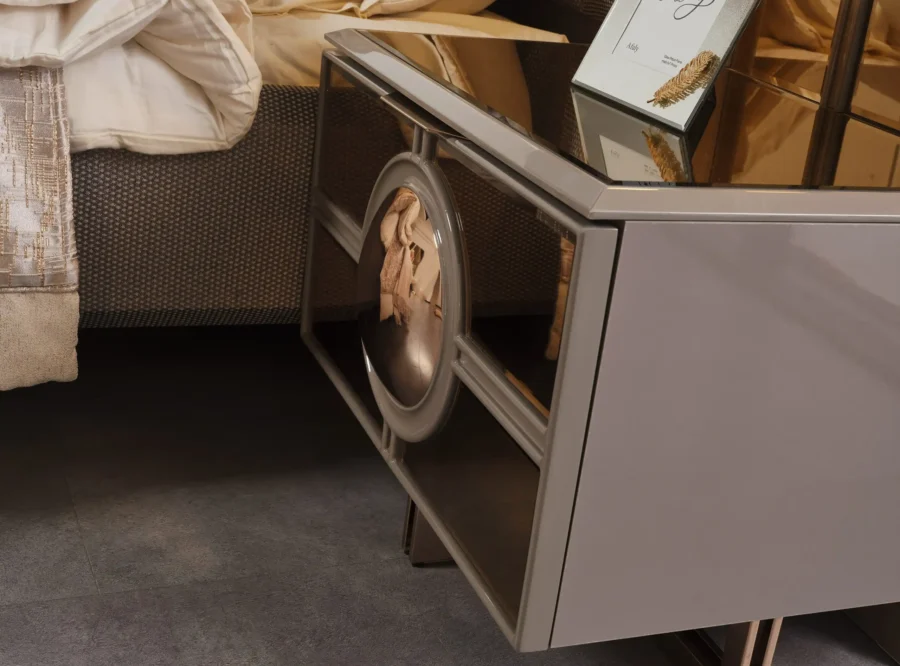 prestige-bed prestige nighstand