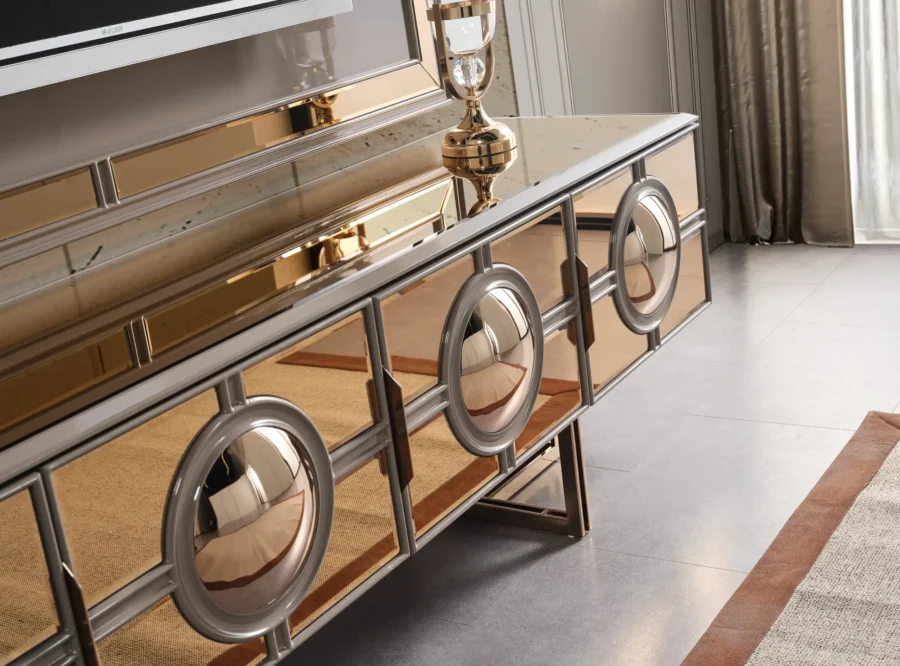 prestige-living-set Prestige living room set