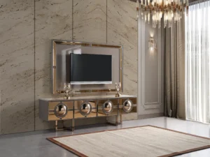 prestige-sofa-set Prestige living room set