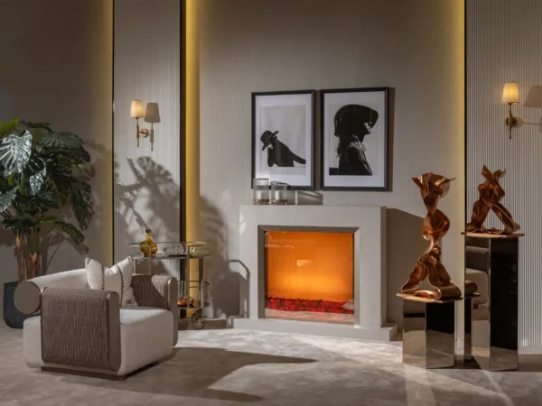 ricamo-armchair ricamo armchair