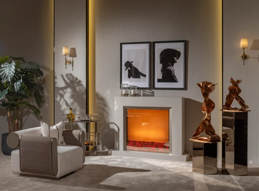 ricamo-armchair ricamo armchair