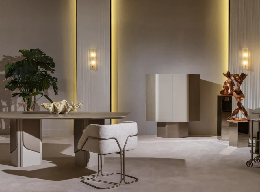 ricamo-bar-cabinet ricamo bar cabinet