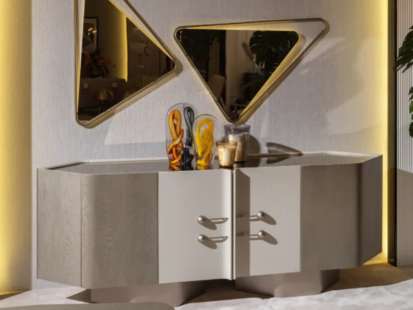 ricamo-console-table ricamo console table