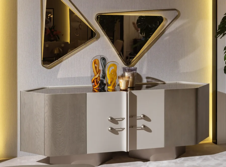 ricamo-console-table ricamo console table