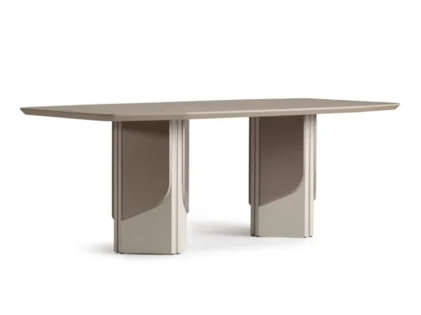 ricamo-dining-table-cream Ricamo cream dining table
