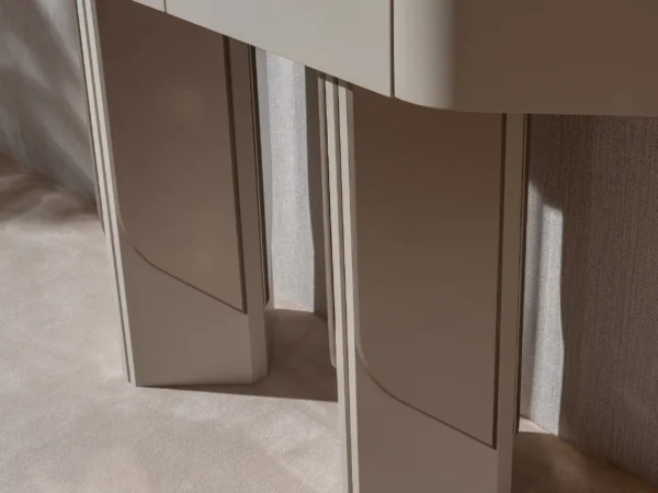 ricamo-dresser ricamo dresser