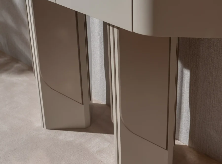 ricamo-dresser ricamo dresser