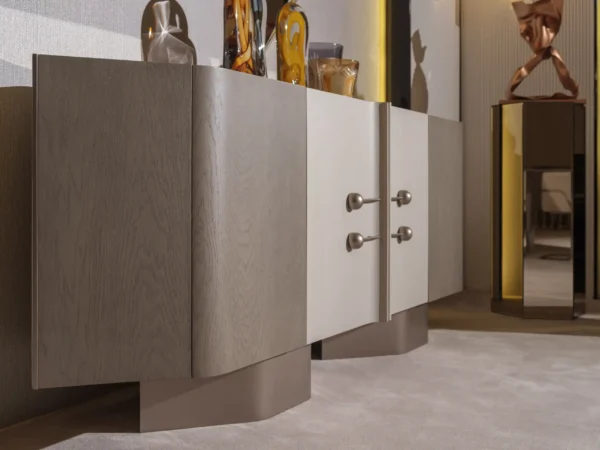 ricamo-hallway-console-table ricamo console table