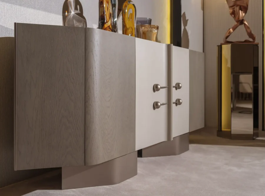 ricamo-hallway-console-table ricamo console table