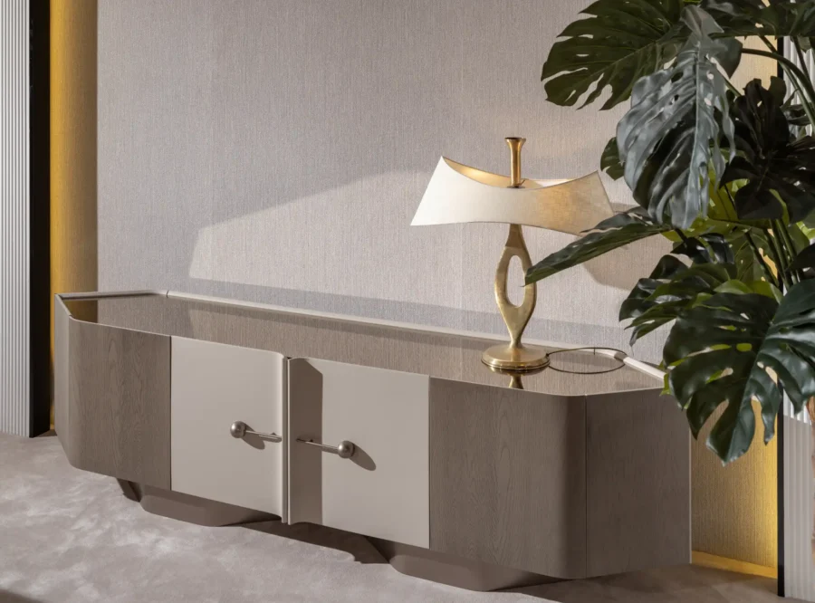 ricamo-tv-stand ricamo tv unit