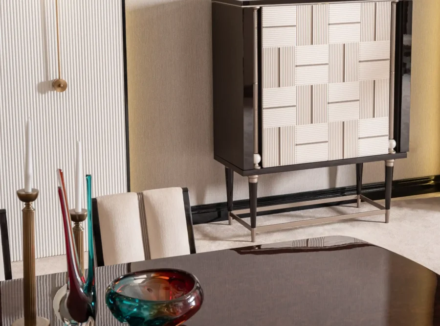 senato-dining senato dining set