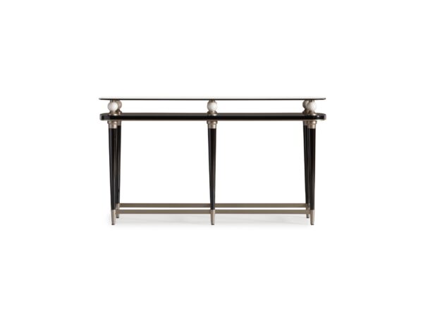 Senato furniture