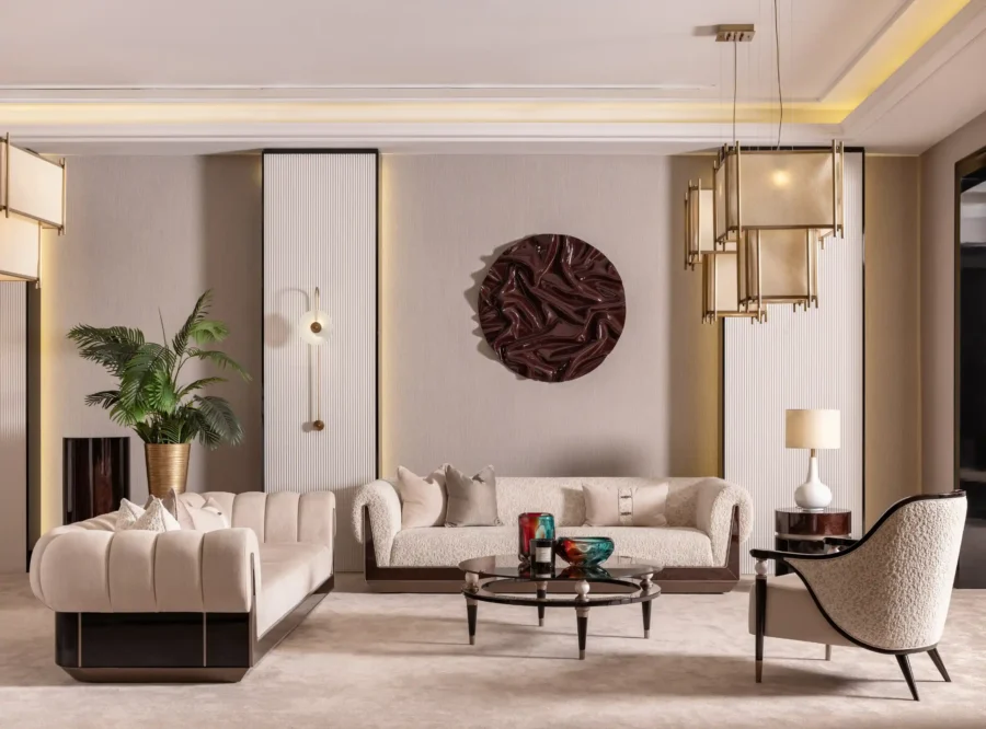 senato-living-room-collection senato living room collection