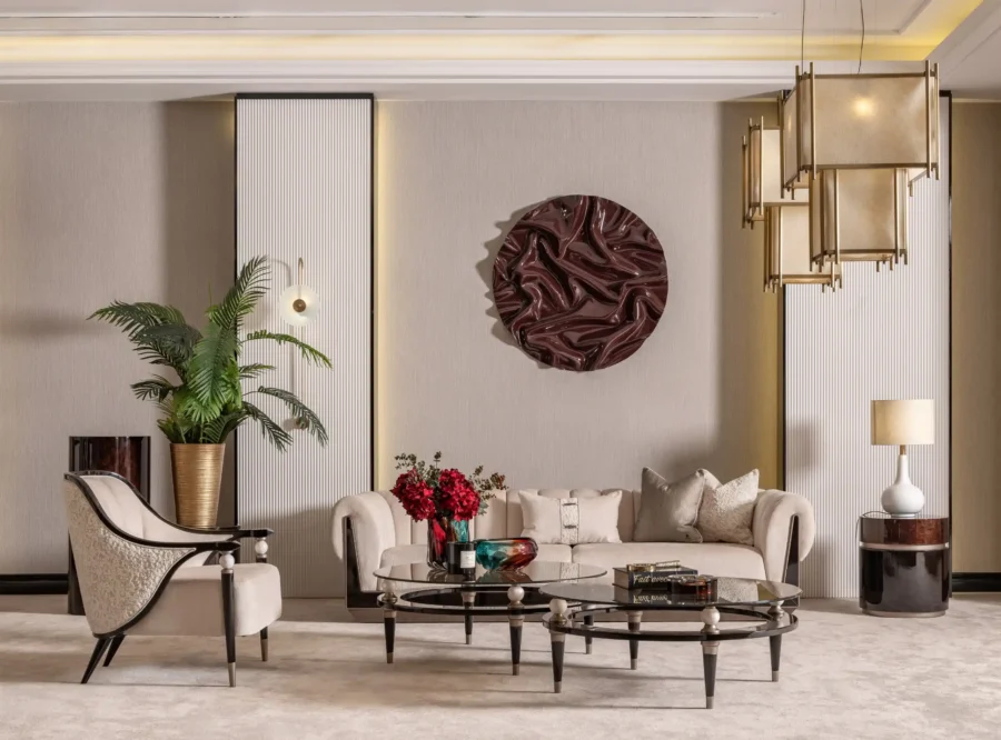 senato-living-room-furniture-set senato living room collection