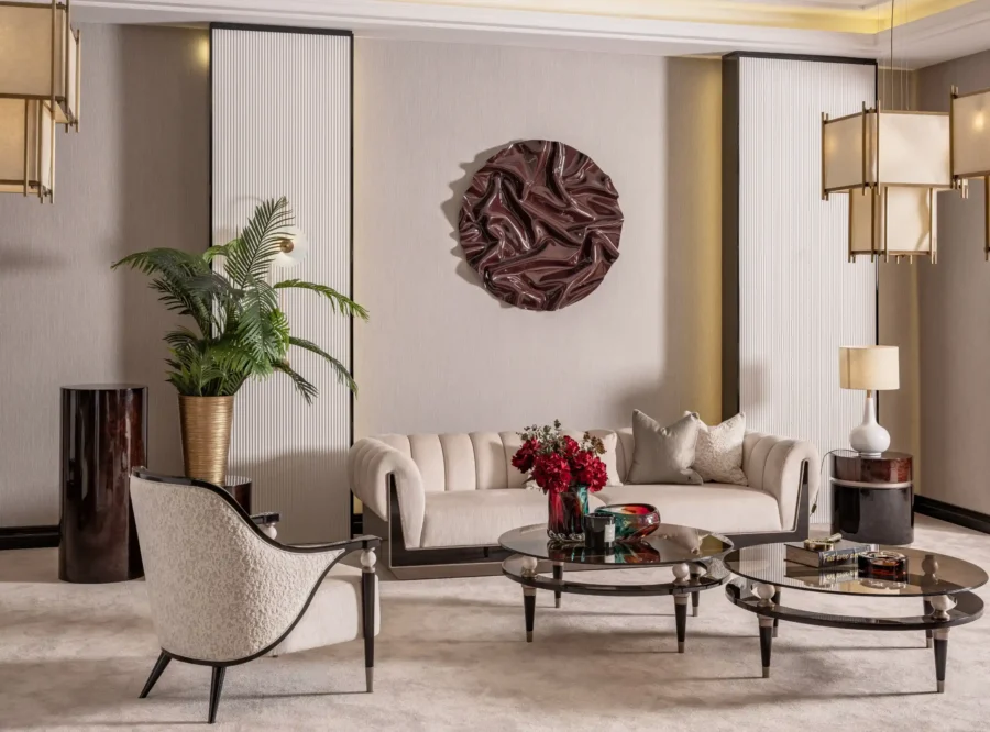 senato-living-room-set senato living room collection