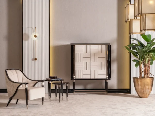 senato-reading-chair senato armchair