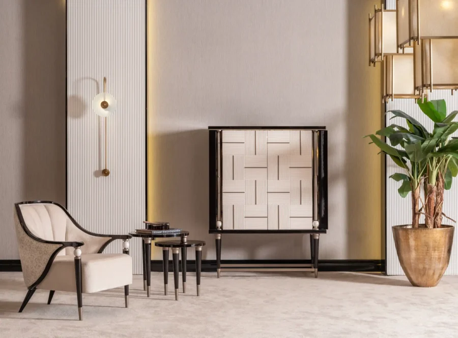 senato-reading-chair senato armchair