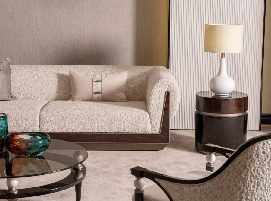 senato-side-table senato side table