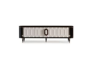senato tv unit