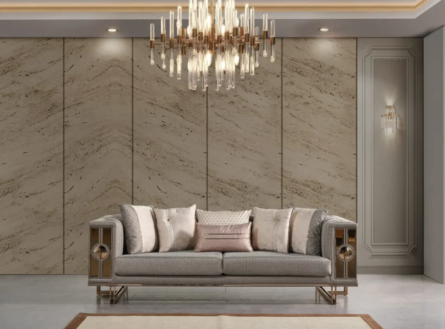 set-living-room-prestige Prestige living room set