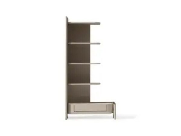 shelf milano