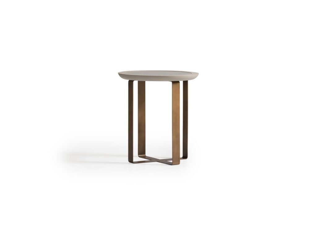 side table milano