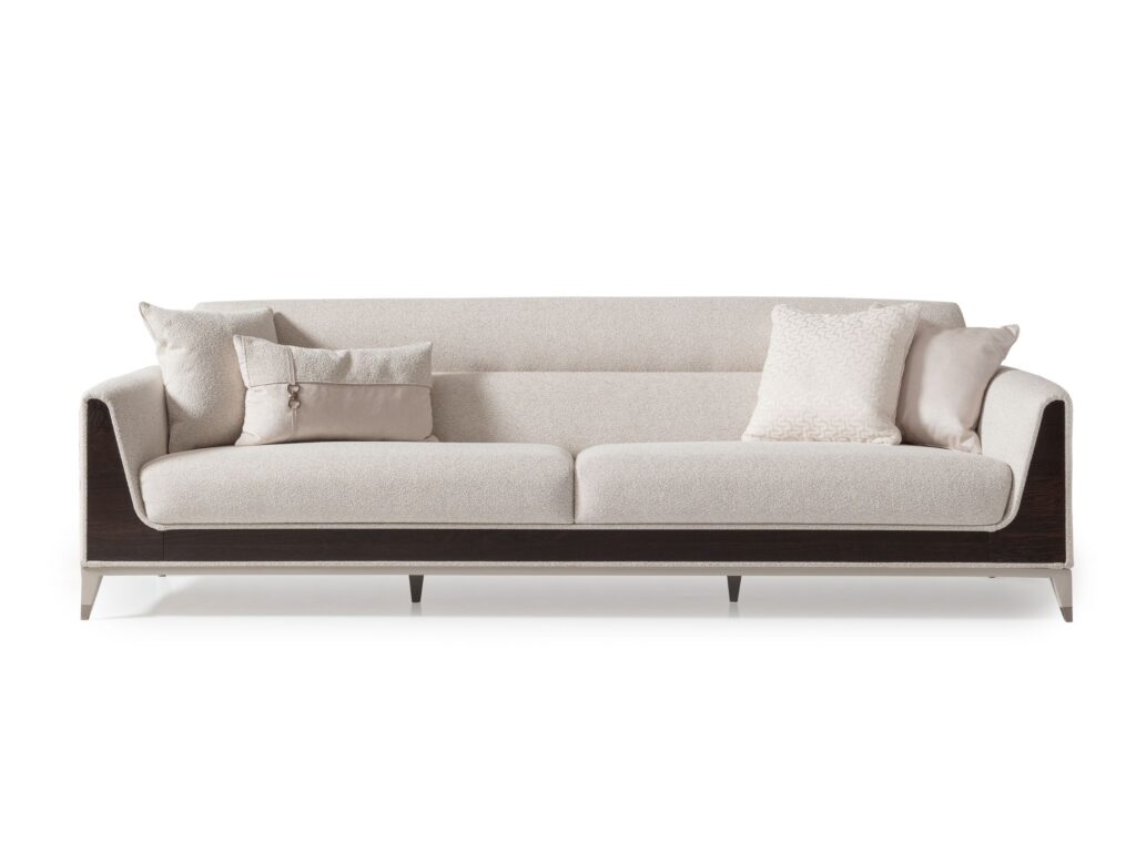 sofa galante